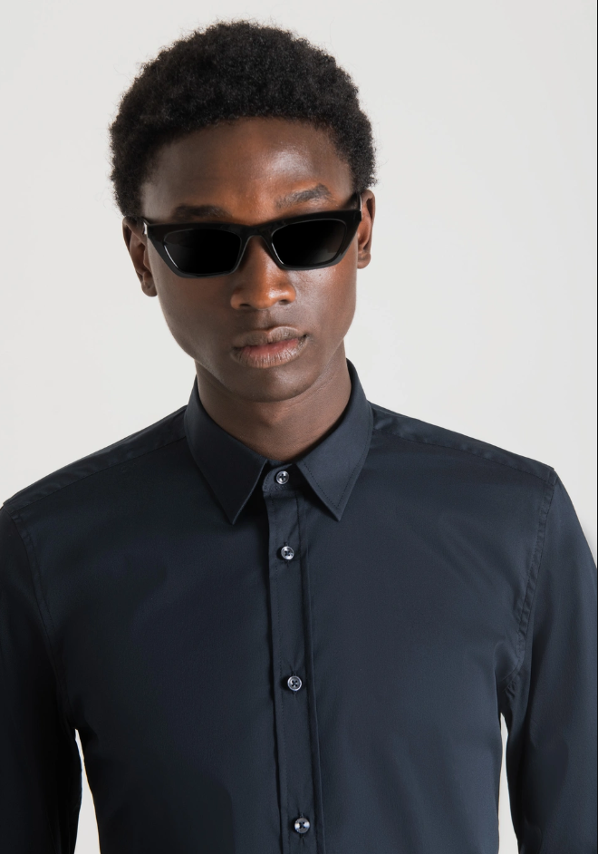 ANTONY MORATO MMSL00694-FA4500107073