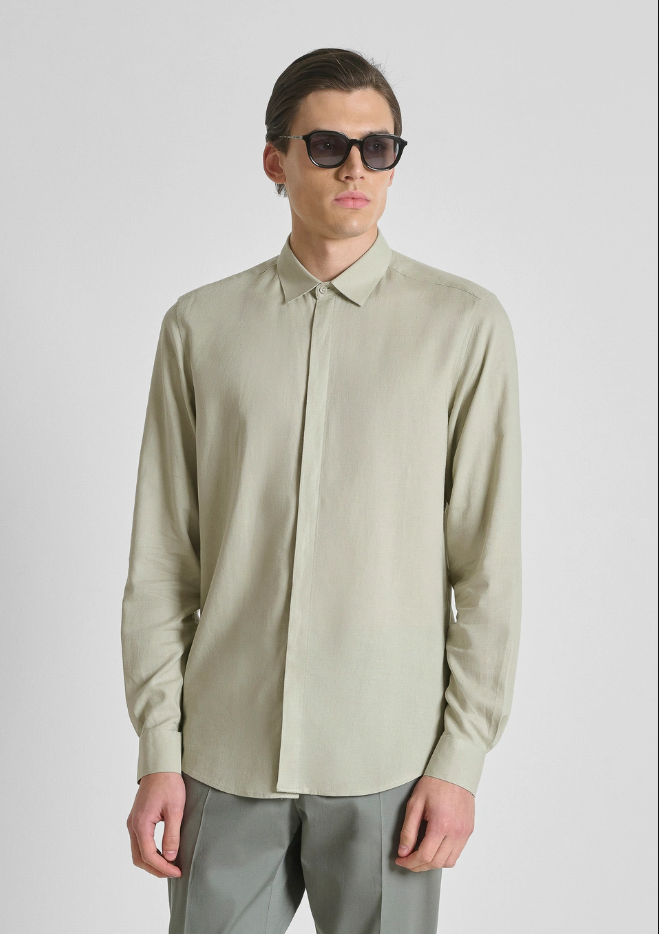 ANTONY MORATO MMSL00783-FA4001102107