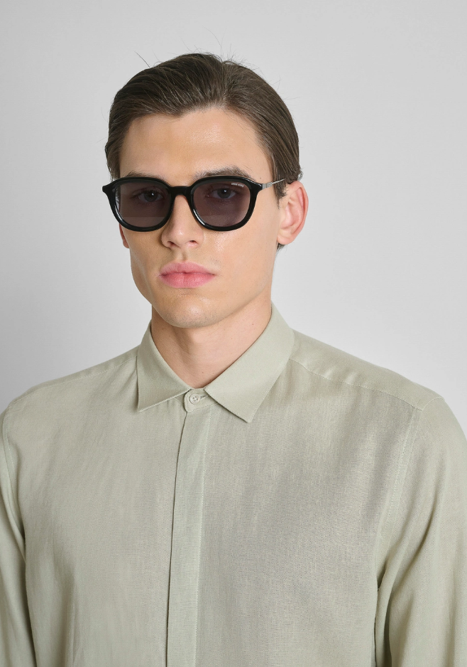 ANTONY MORATO MMSL00783-FA4001102107