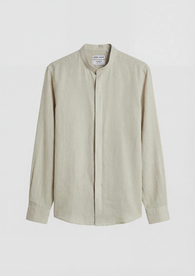 ANTONY MORATO MMSL00783-FA4001102107