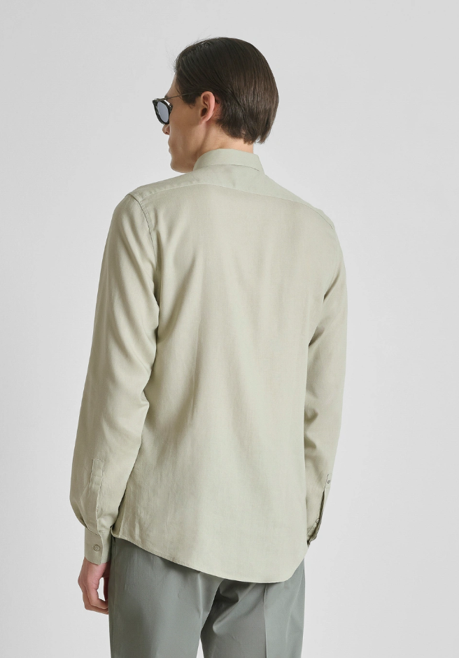 ANTONY MORATO MMSL00783-FA4001102107