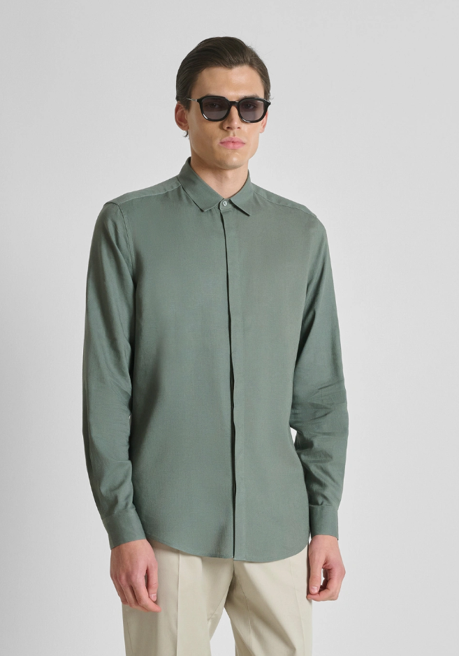 ANTONY MORATO MMSL00783-FA4001104095