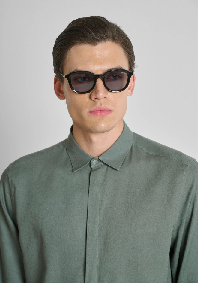 ANTONY MORATO MMSL00783-FA4001104095
