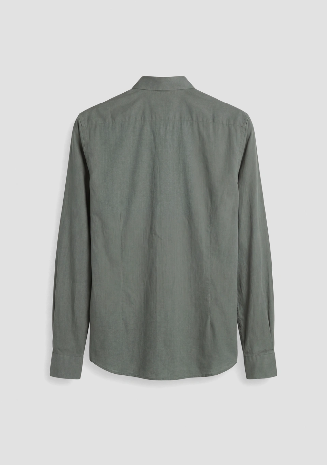 ANTONY MORATO MMSL00783-FA4001104095