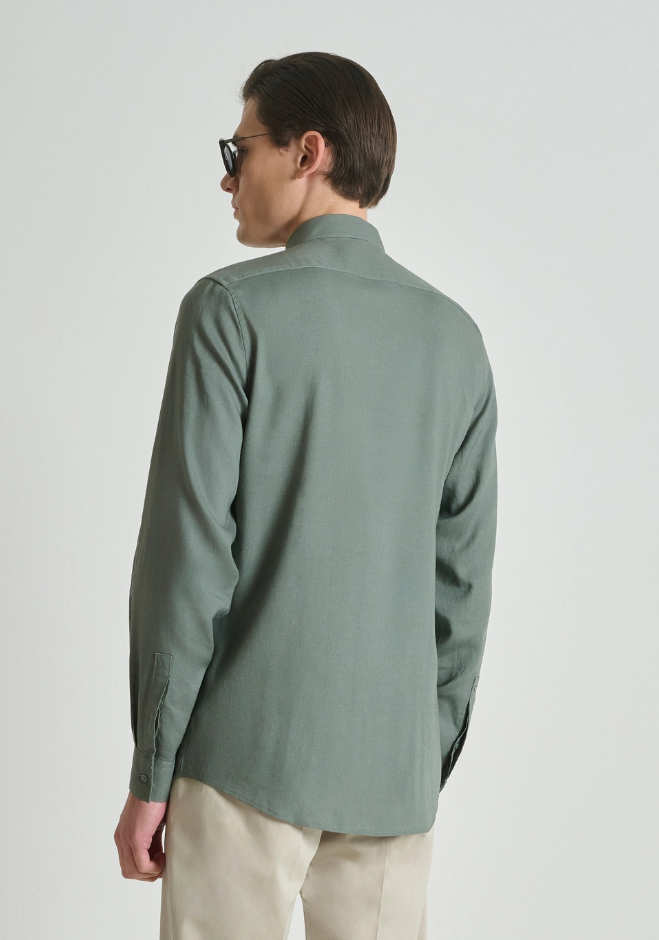 ANTONY MORATO MMSL00783-FA4001104095