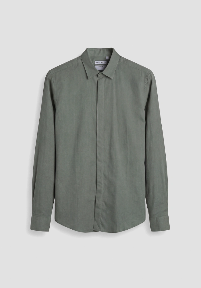 ANTONY MORATO MMSL00783-FA4001104095