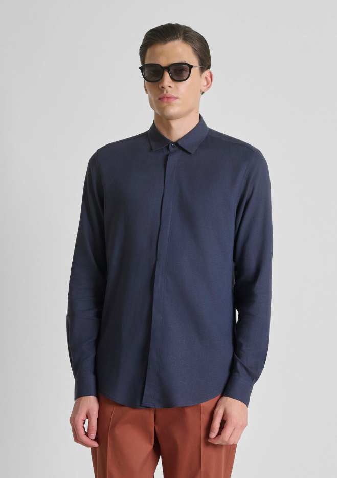 ANTONY MORATO MMSL00783-FA4001107146