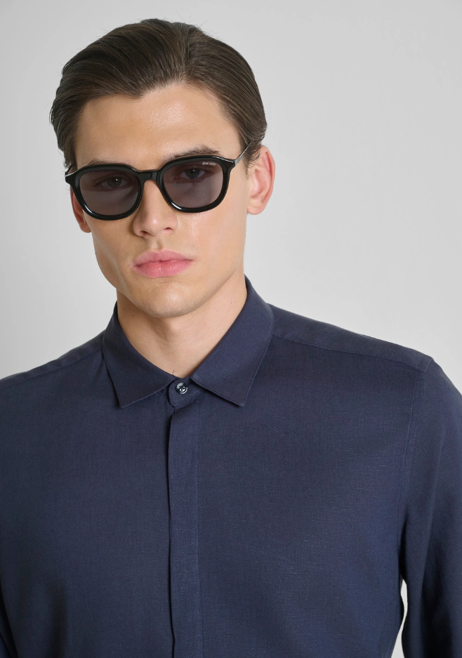 ANTONY MORATO MMSL00783-FA4001107146