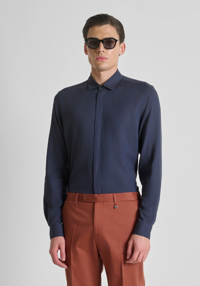 ANTONY MORATO MMSL00783-FA4001107146