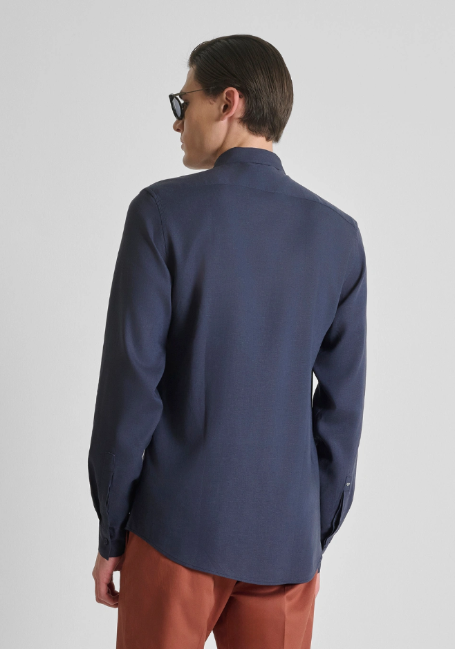 ANTONY MORATO MMSL00783-FA4001107146