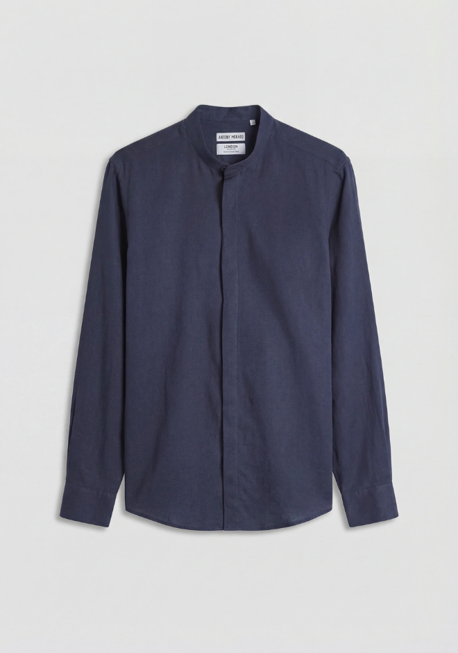 ANTONY MORATO MMSL00783-FA4001107146