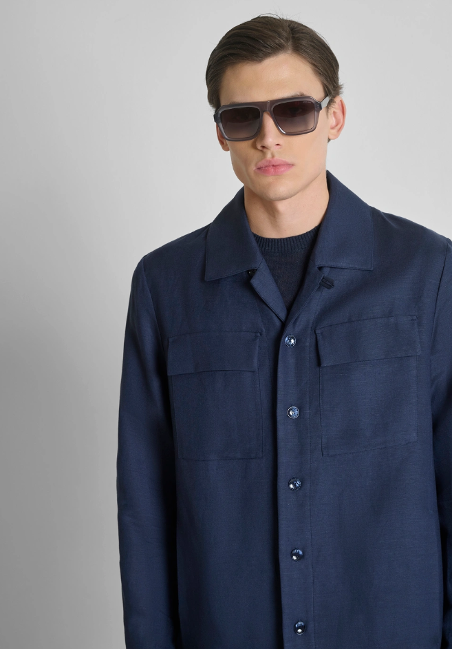 ANTONY MORATO MMSL00794-FA9001357146
