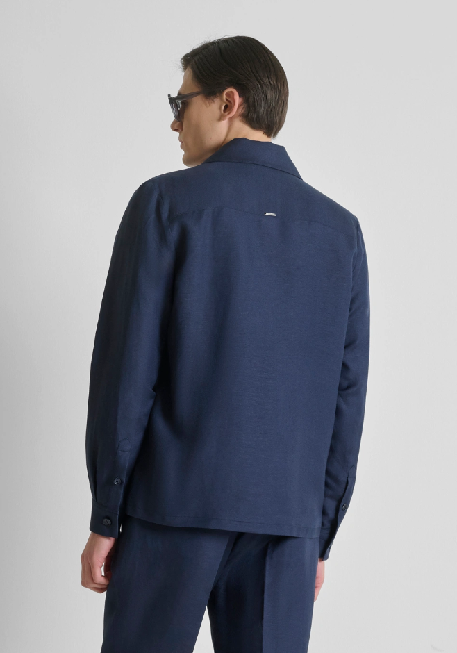 ANTONY MORATO MMSL00794-FA9001357146