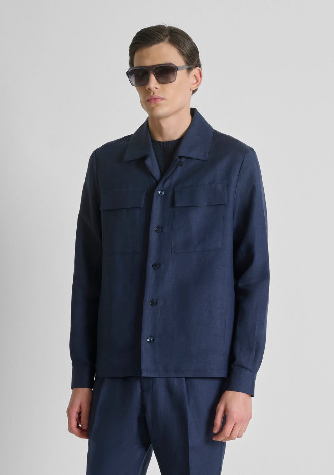 ANTONY MORATO MMSL00794-FA9001357146