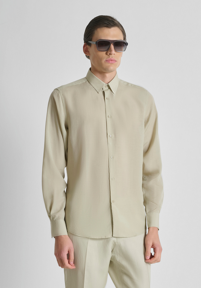 ANTONY MORATO MMSL00799-FA4000942107