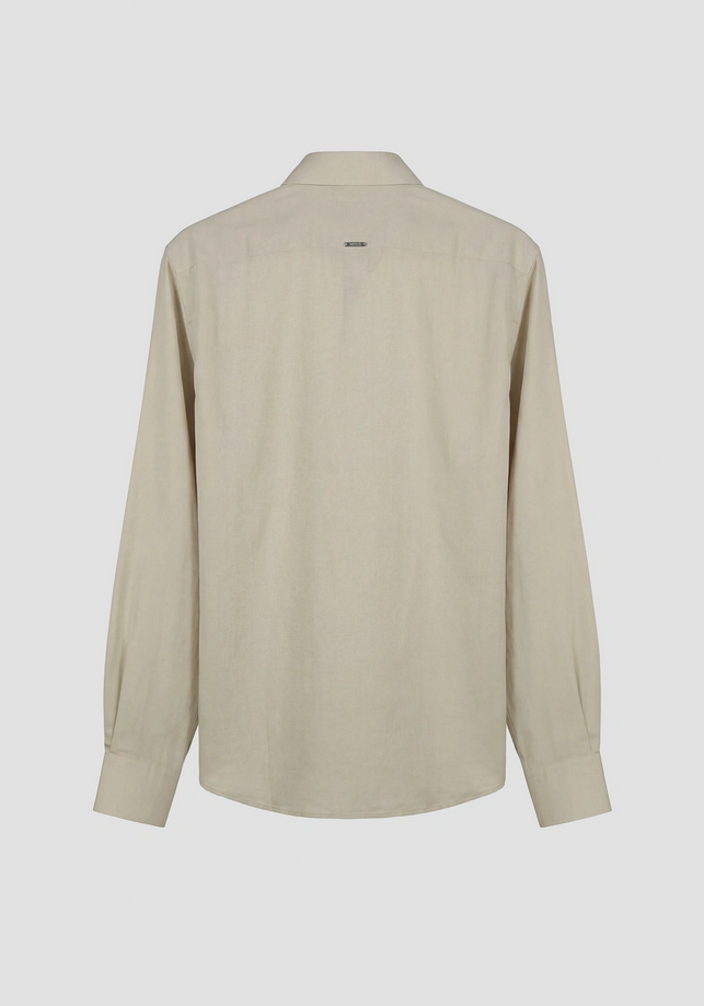ANTONY MORATO MMSL00799-FA4000942107