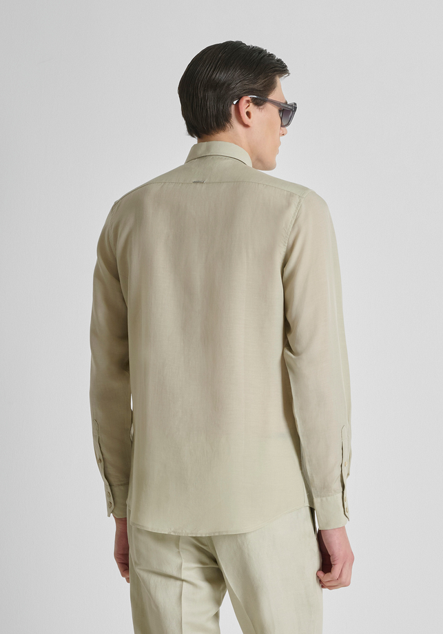 ANTONY MORATO MMSL00799-FA4000942107