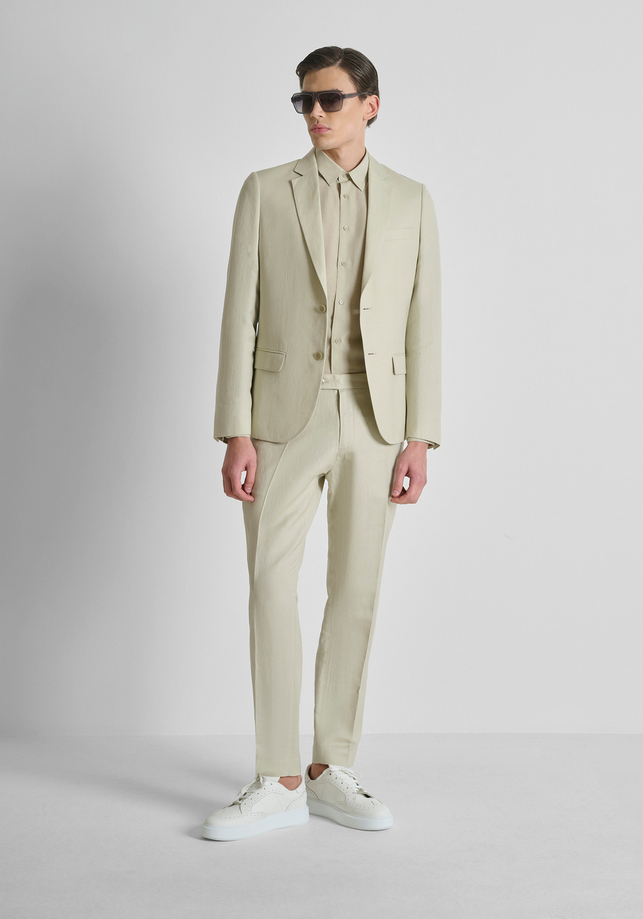 ANTONY MORATO MMSL00799-FA4000942107
