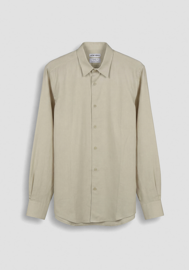 ANTONY MORATO MMSL00799-FA4000942107