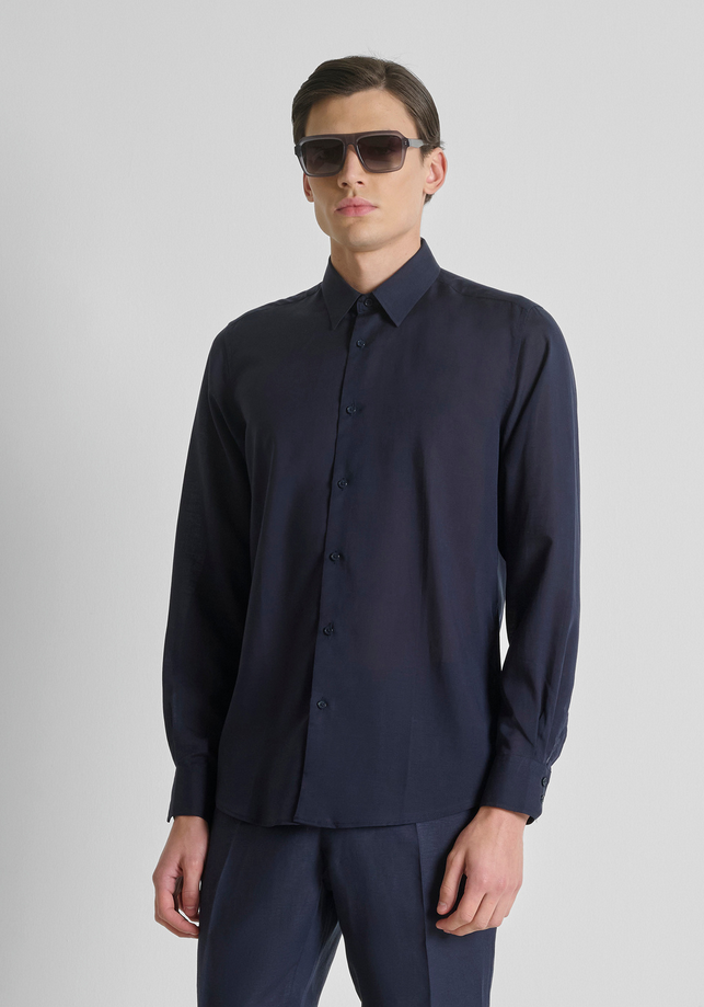 ANTONY MORATO MMSL00799-FA4000947146