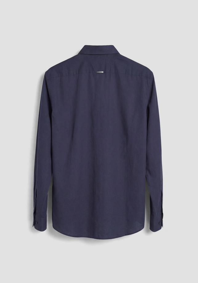 ANTONY MORATO MMSL00799-FA4000947146