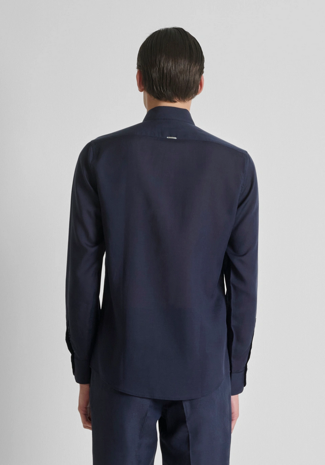 ANTONY MORATO MMSL00799-FA4000947146
