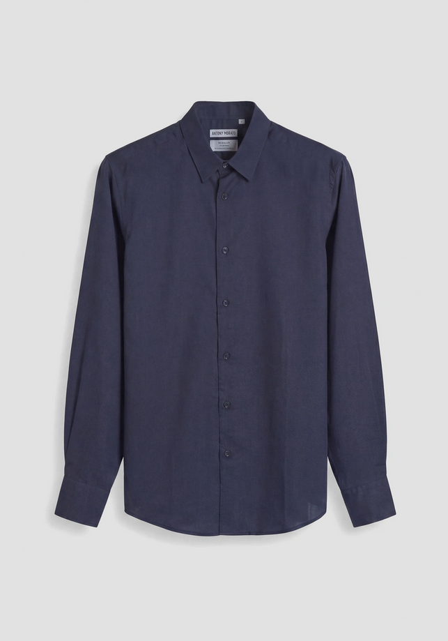 ANTONY MORATO MMSL00799-FA4000947146