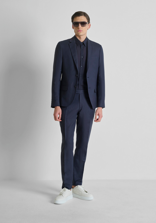 ANTONY MORATO MMSL00799-FA4000947146