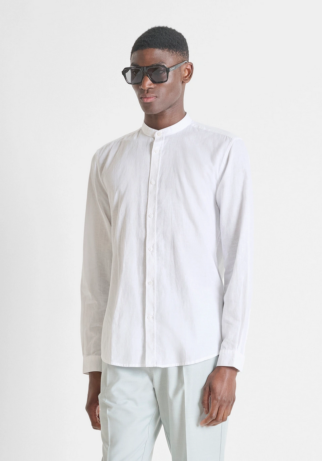 ANTONY MORATO MMSL00801-FA4010741000