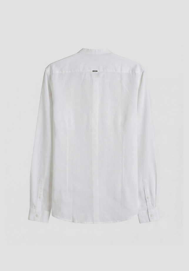 ANTONY MORATO MMSL00801-FA4010741000