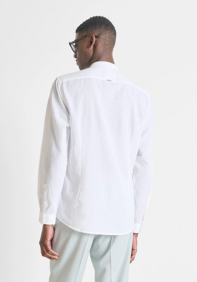 ANTONY MORATO MMSL00801-FA4010741000