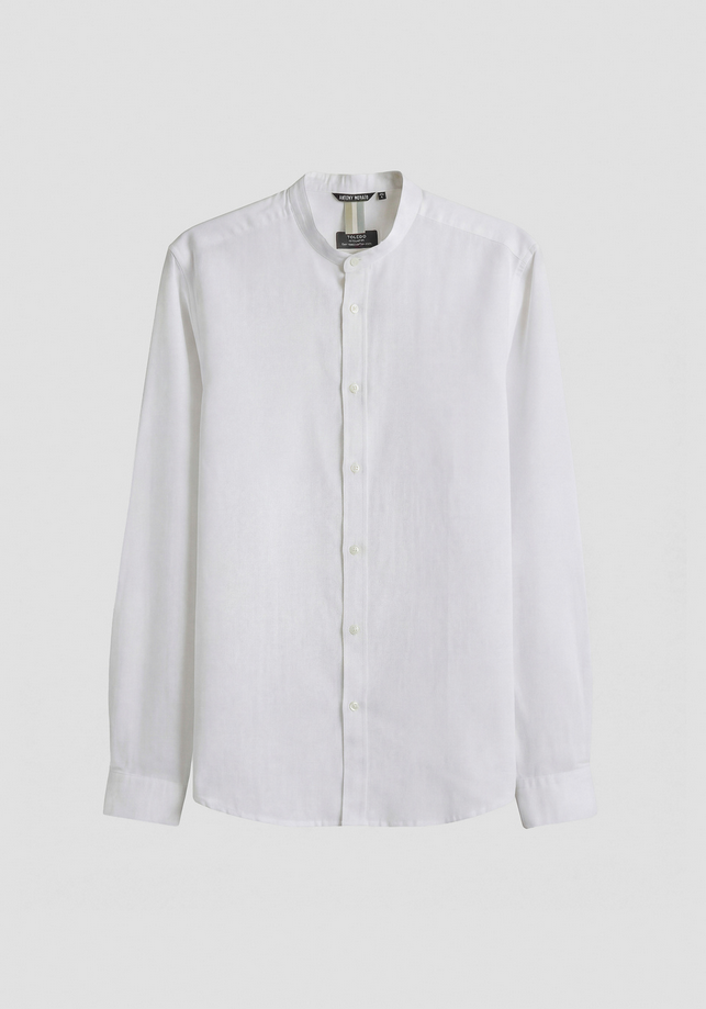 ANTONY MORATO MMSL00801-FA4010741000