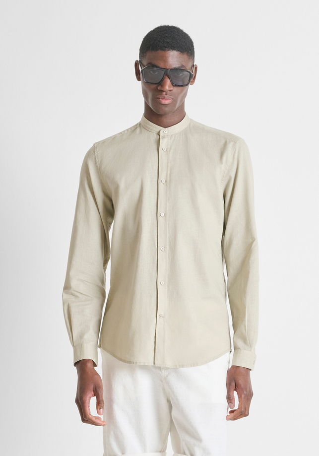 ANTONY MORATO MMSL00801-FA4010742107