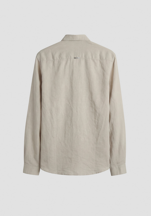 ANTONY MORATO MMSL00801-FA4010742107