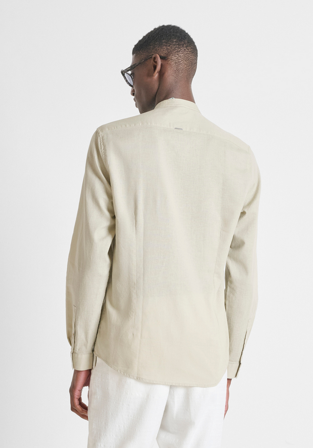 ANTONY MORATO MMSL00801-FA4010742107