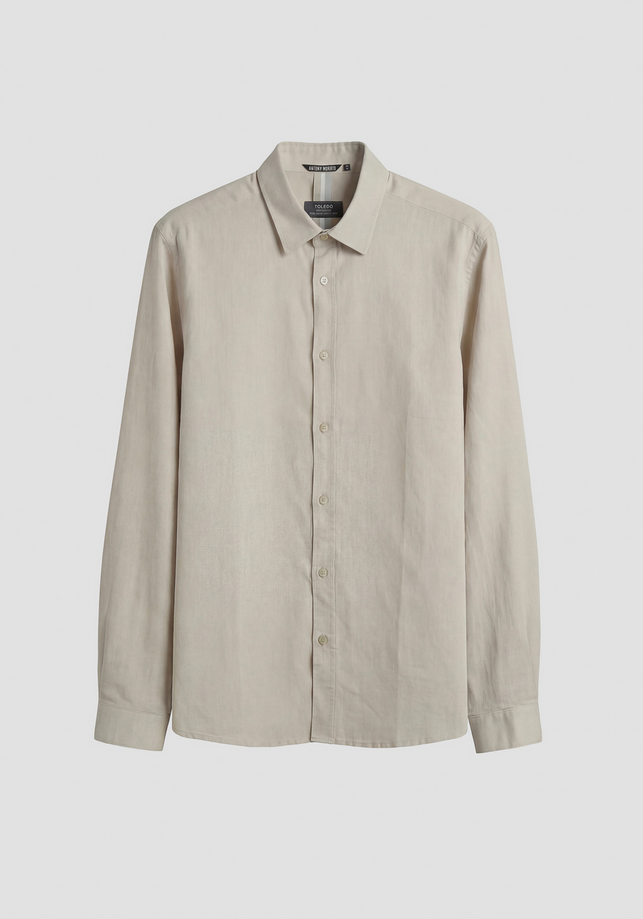 ANTONY MORATO MMSL00801-FA4010742107