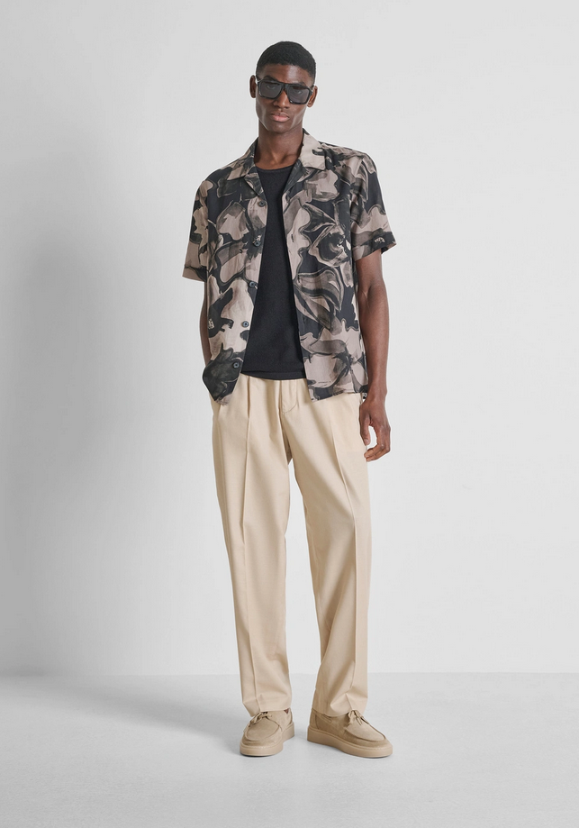 ANTONY MORATO MMSS00189-FA4306582107