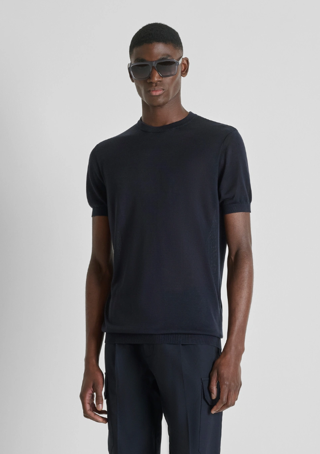 ANTONY MORATO MMSW01587-YA5000977139