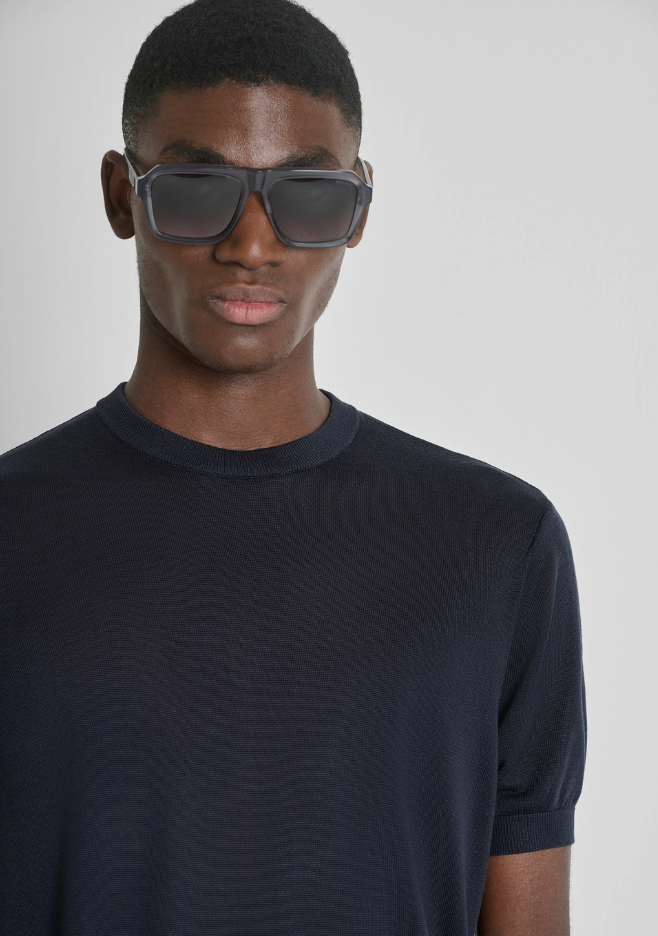 ANTONY MORATO MMSW01587-YA5000977139
