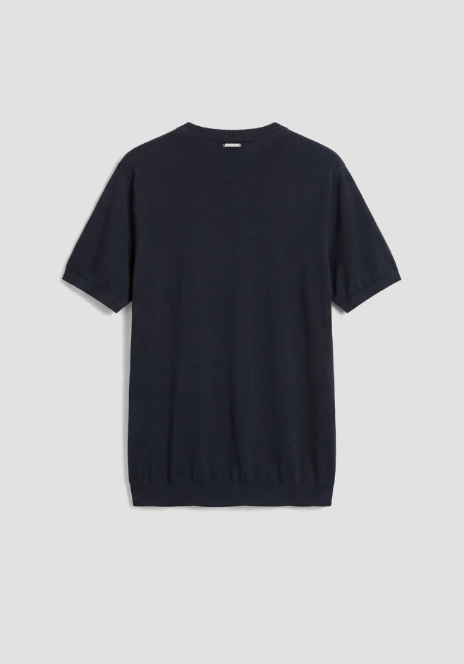 ANTONY MORATO MMSW01587-YA5000977139