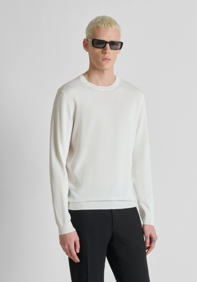 ANTONY MORATO MMSW01595-YA2000761011