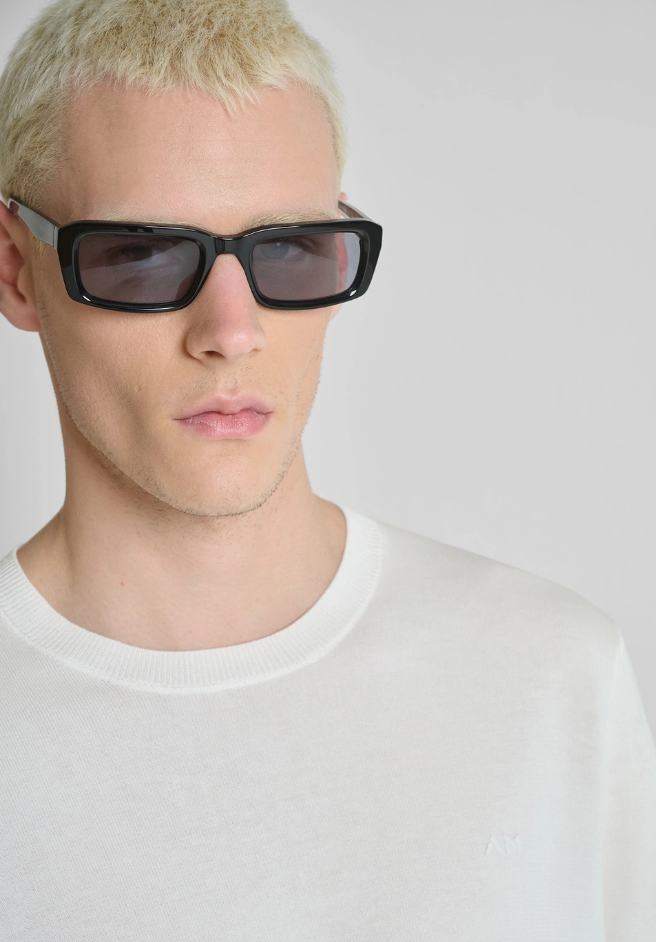 ANTONY MORATO MMSW01595-YA2000761011