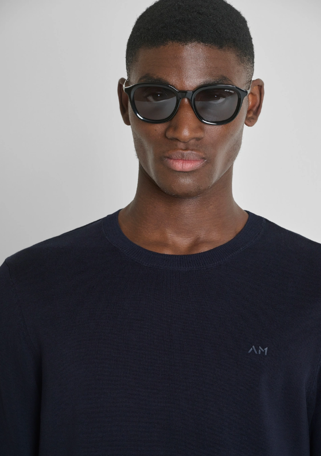ANTONY MORATO MMSW01595-YA2000767139
