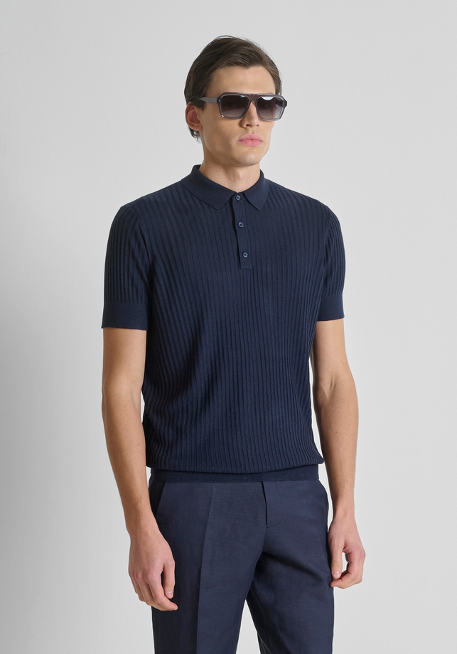 ANTONY MORATO MMSW01599-YA5000687146