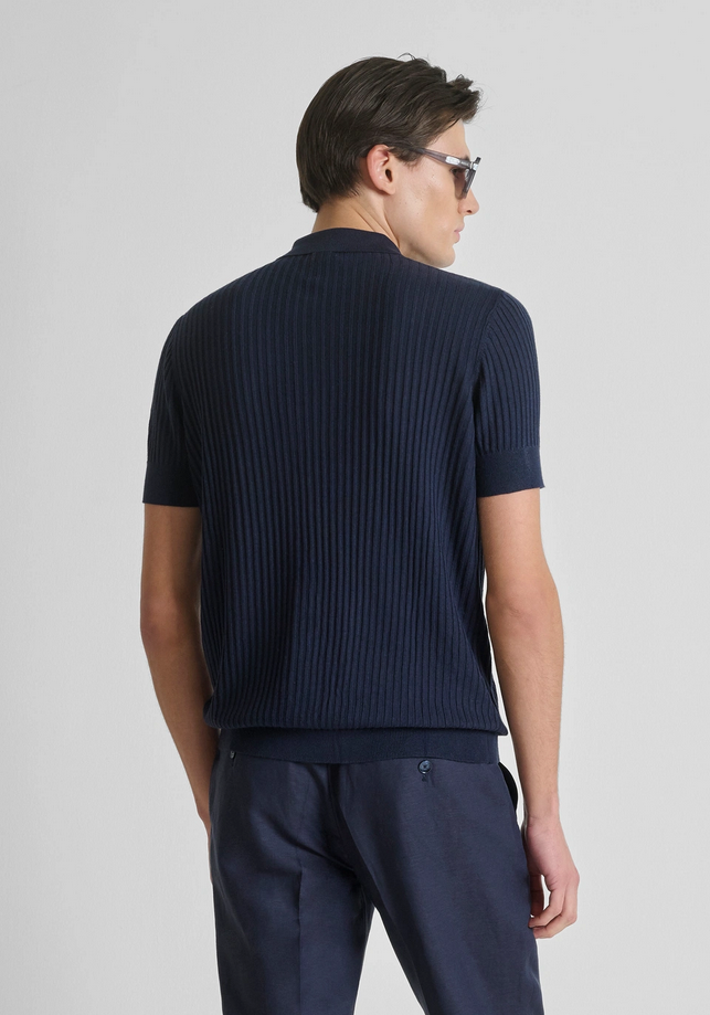 ANTONY MORATO MMSW01599-YA5000687146