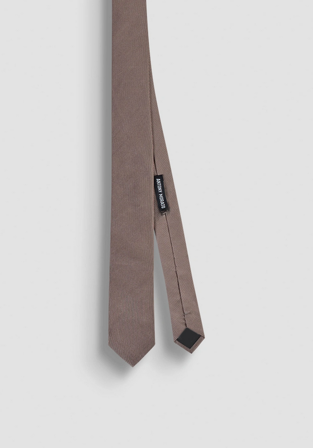 ANTONY MORATO MMTI00217-AF0100015108