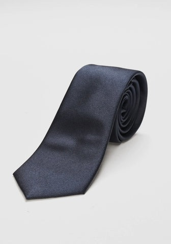ANTONY MORATO MMTI00217-AF0100017000