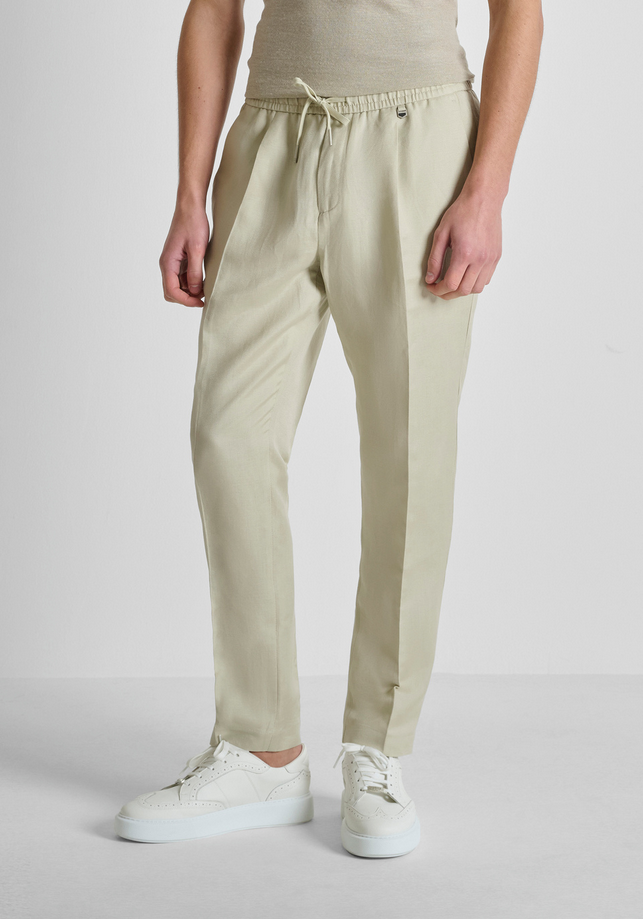 ANTONY MORATO MMTR00790-FA9001352107