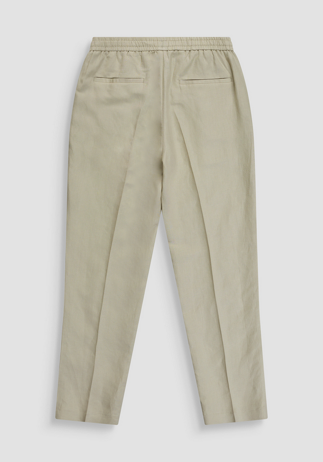 ANTONY MORATO MMTR00790-FA9001352107