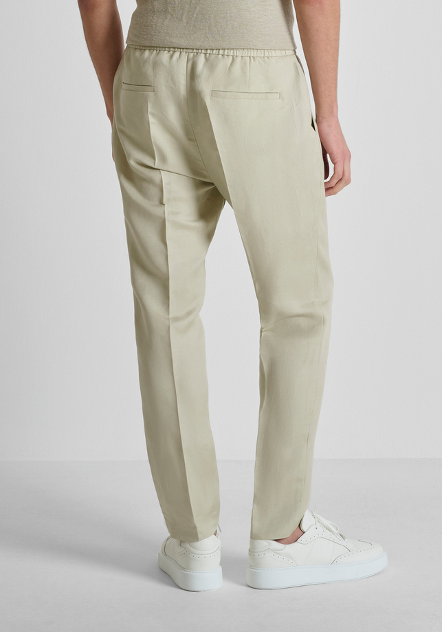 ANTONY MORATO MMTR00790-FA9001352107
